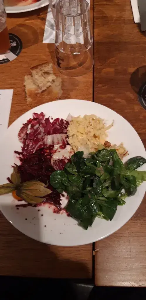 Menu_Alte Brennerei_Nuglar-St. Pantaleon_image_7