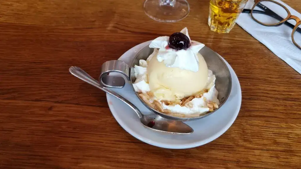 Menu_Alte Brennerei_Nuglar-St. Pantaleon_image_8