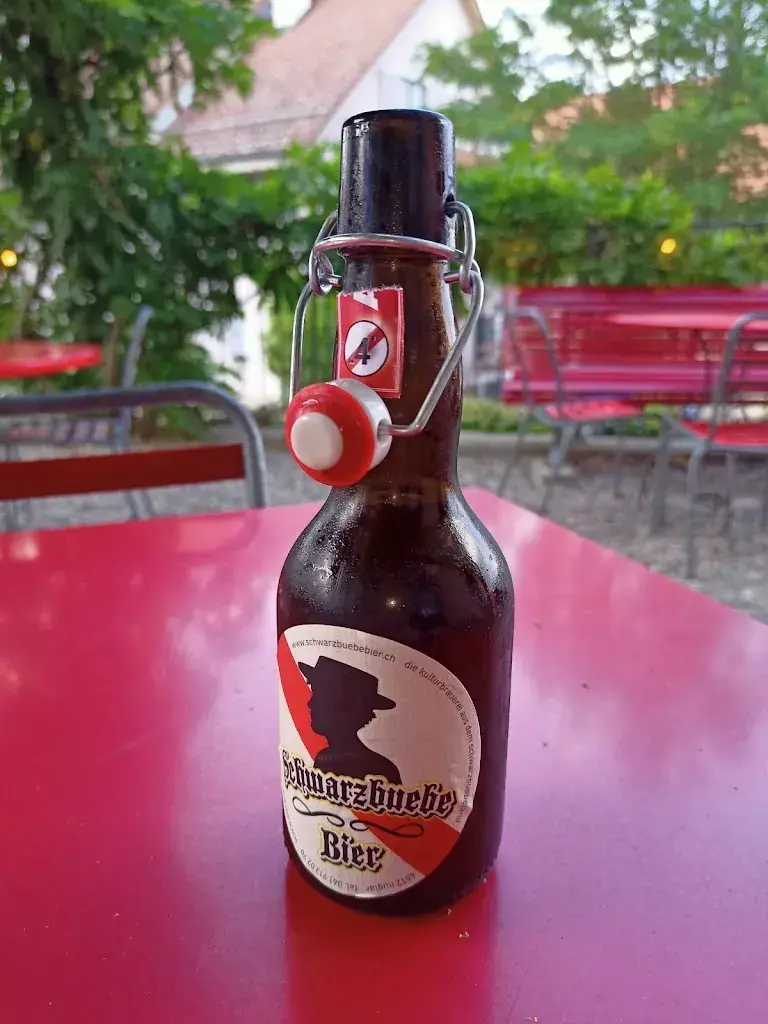 Menu_Alte Brennerei_Nuglar-St. Pantaleon_image_9