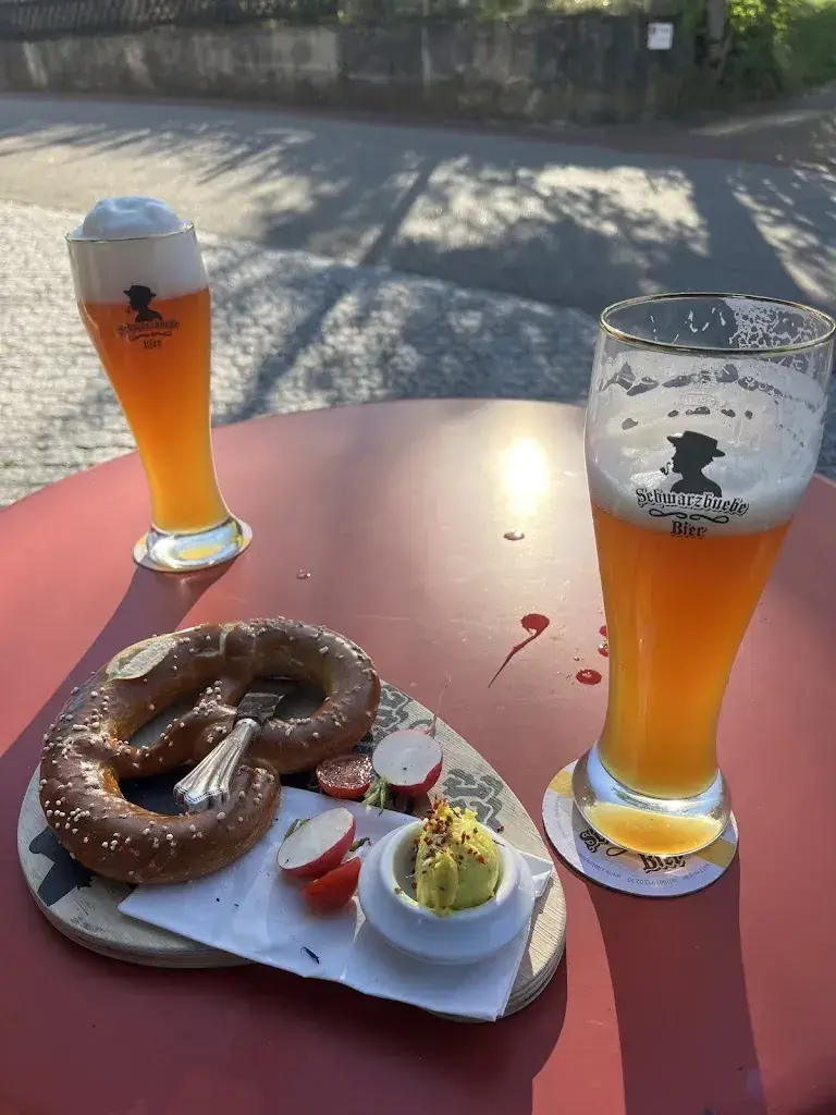 Oonnyyxx80_Alte Brennerei_Nuglar-St. Pantaleon_review