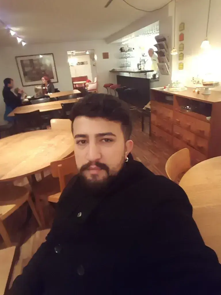 Tahir Dolen_Alte Brennerei_Nuglar-St. Pantaleon_review