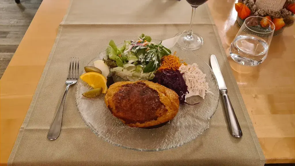 Restaurant Kaserne_Liestal_menu_image_1