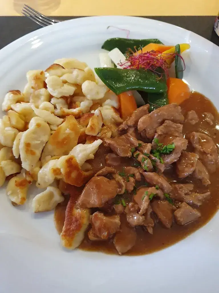 Menu_Restaurant Kaserne_Liestal_image_3