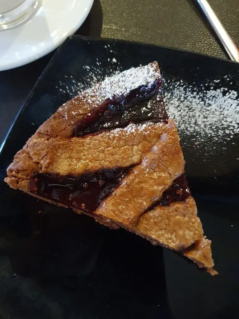 Menu_Restaurant Kaserne_Liestal_image_4