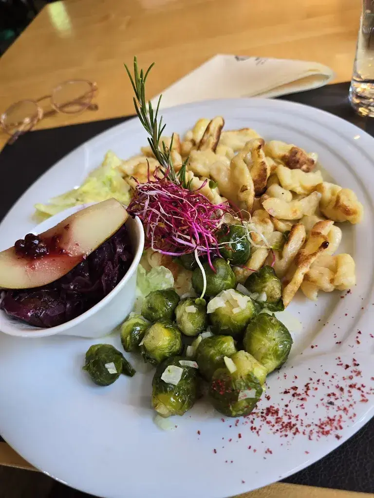 Menu_Restaurant Kaserne_Liestal_image_5