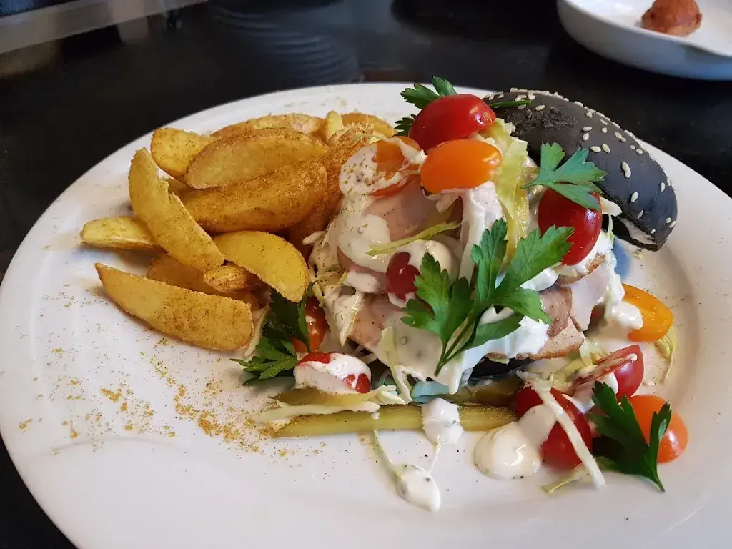 Menu_Restaurant Kaserne_Liestal_image_6