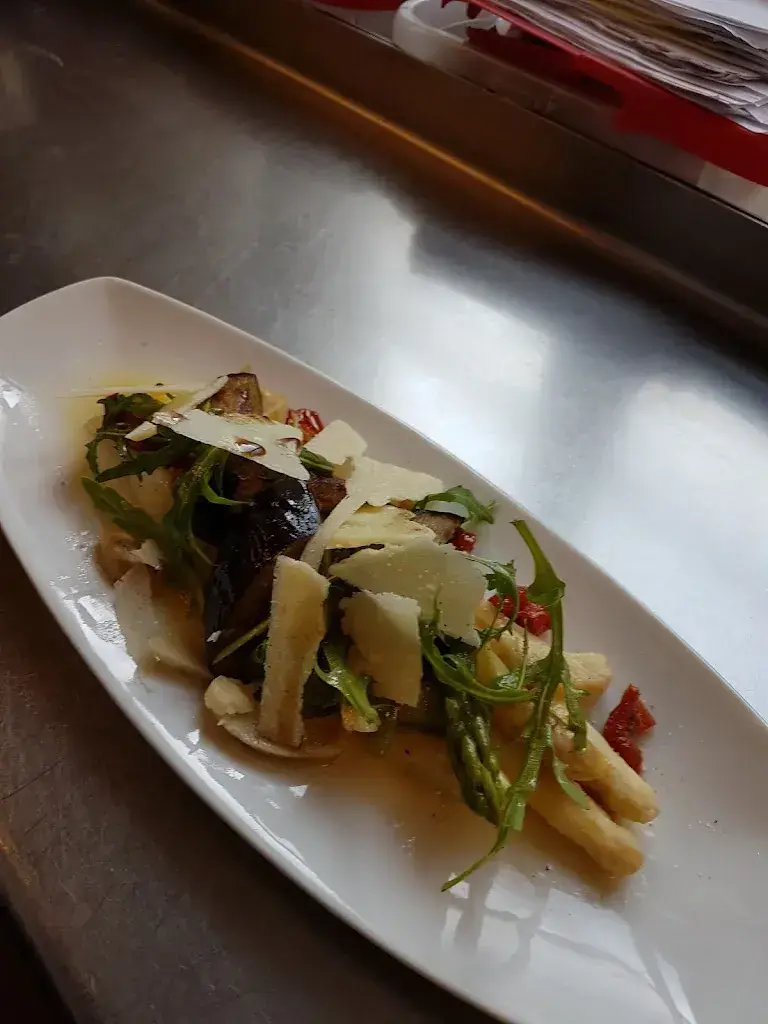 Menu_Restaurant Kaserne_Liestal_image_7