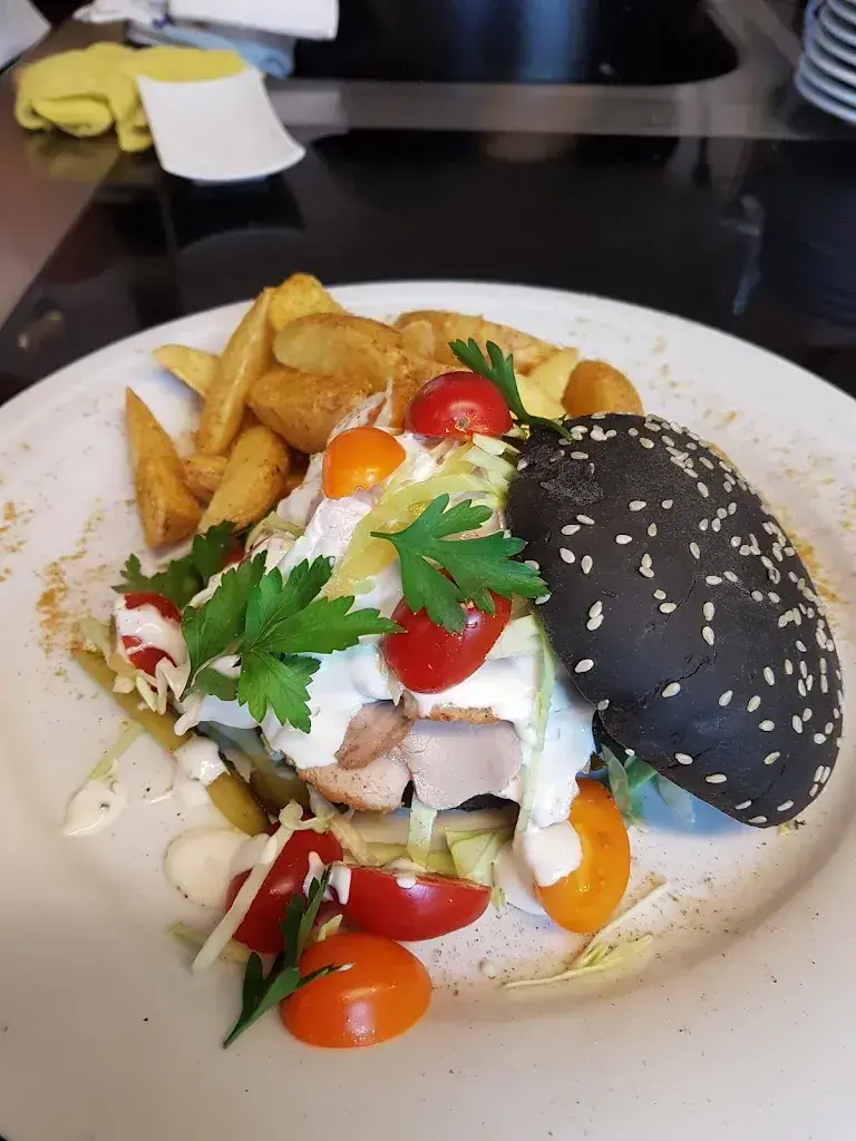 Menu_Restaurant Kaserne_Liestal_image_8