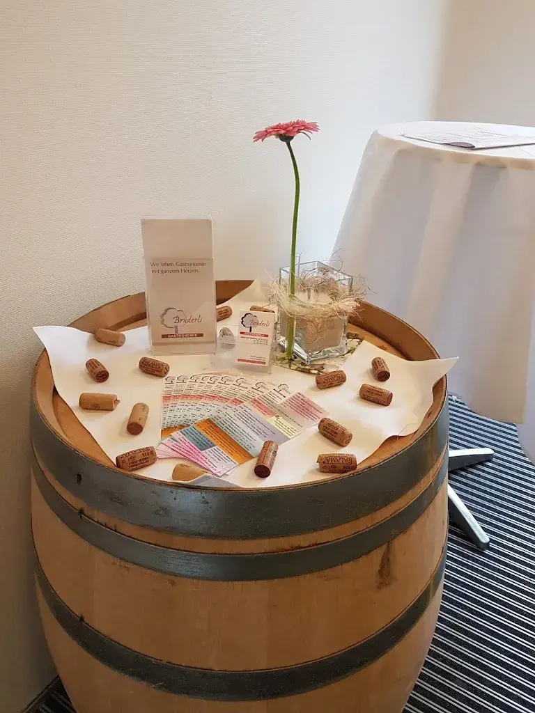 Menu_Restaurant Kaserne_Liestal_image_9