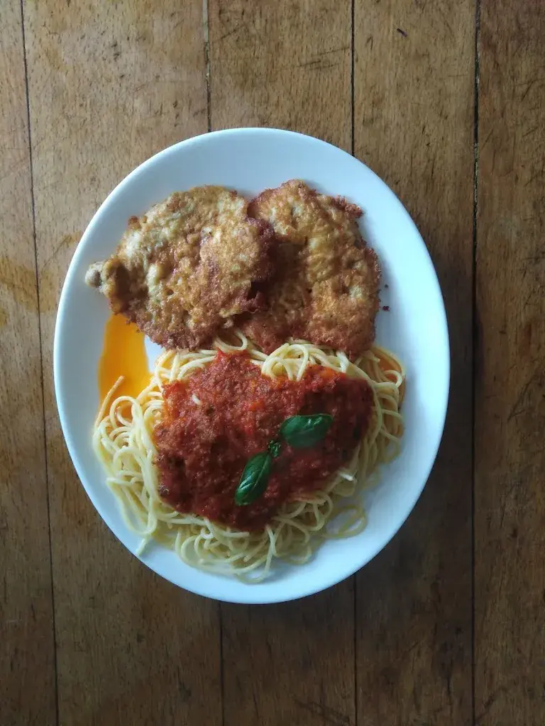 Menu_Restaurant Kaltbrunnental_Himmelried_image_5