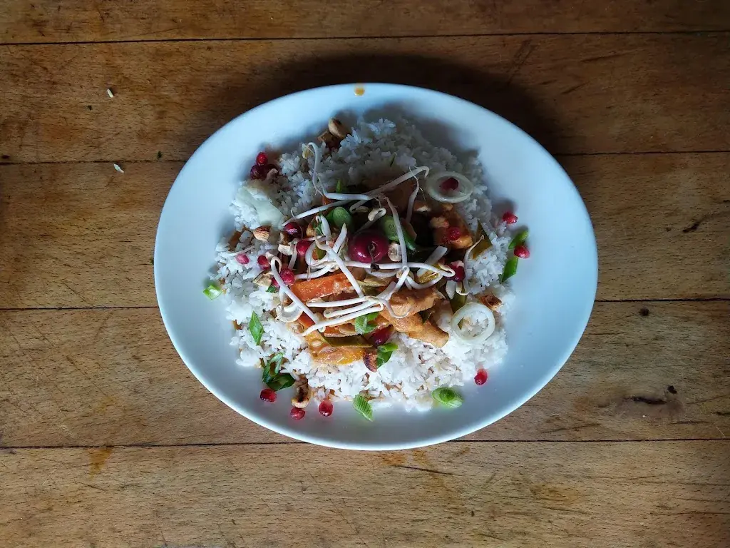 Menu_Restaurant Kaltbrunnental_Himmelried_image_6