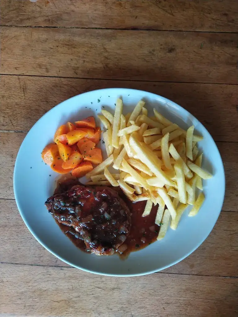 Menu_Restaurant Kaltbrunnental_Himmelried_image_7