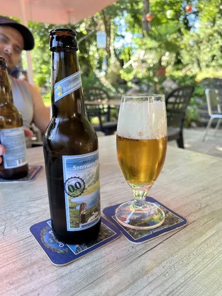 Menu_Restaurant Kaltbrunnental_Himmelried_image_8