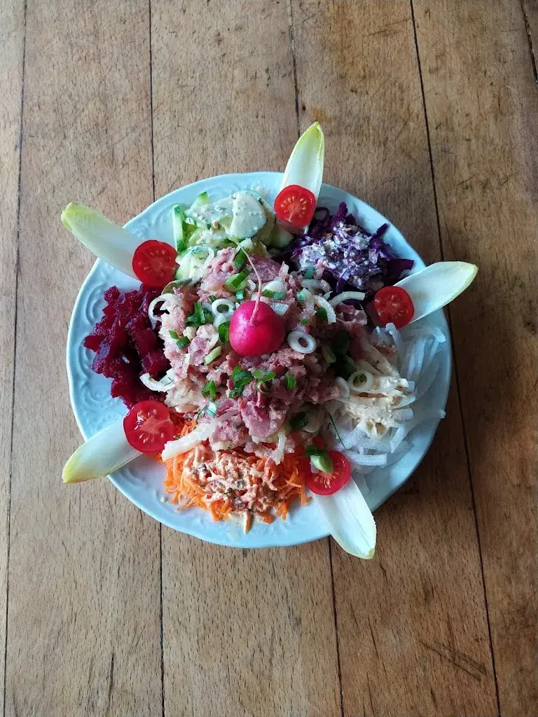 Menu_Restaurant Kaltbrunnental_Himmelried_image_9