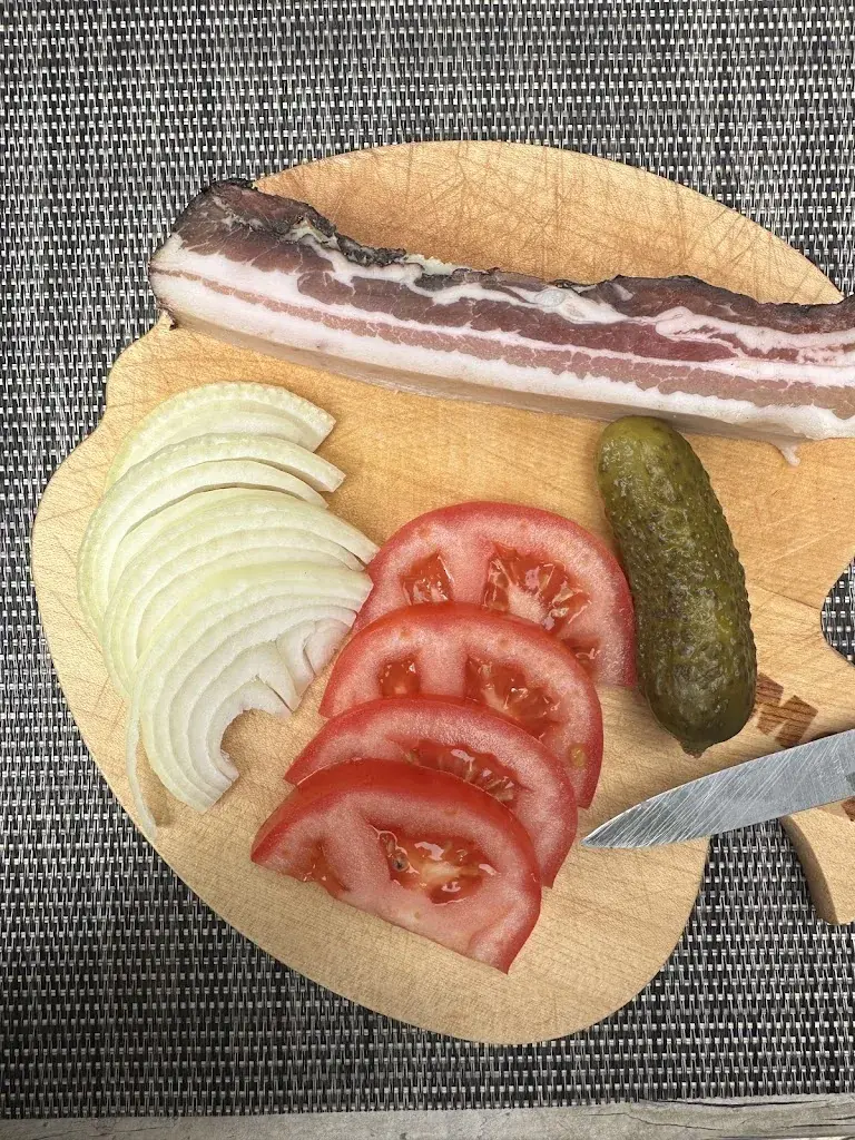 Keusen Kay_Restaurant Kaltbrunnental_Himmelried_review