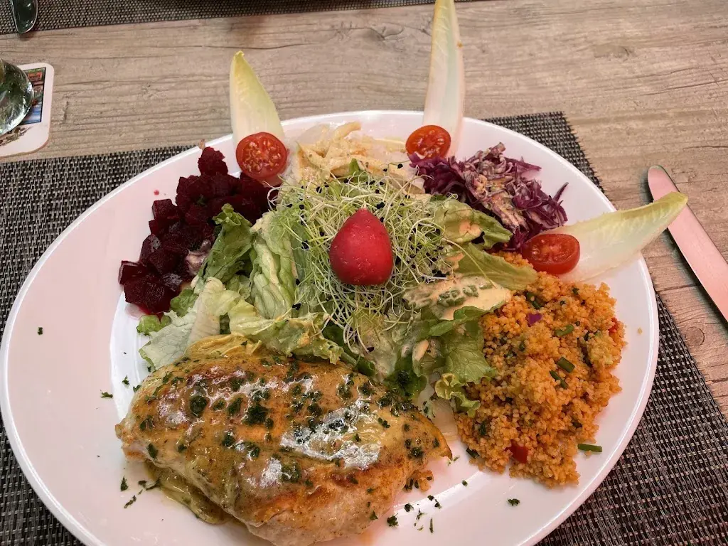 John Nanninga_Restaurant Kaltbrunnental_Himmelried_review