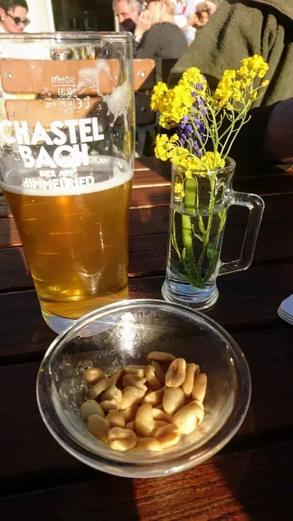 Menu_Chastelbach Brauerei_Himmelried_image_2