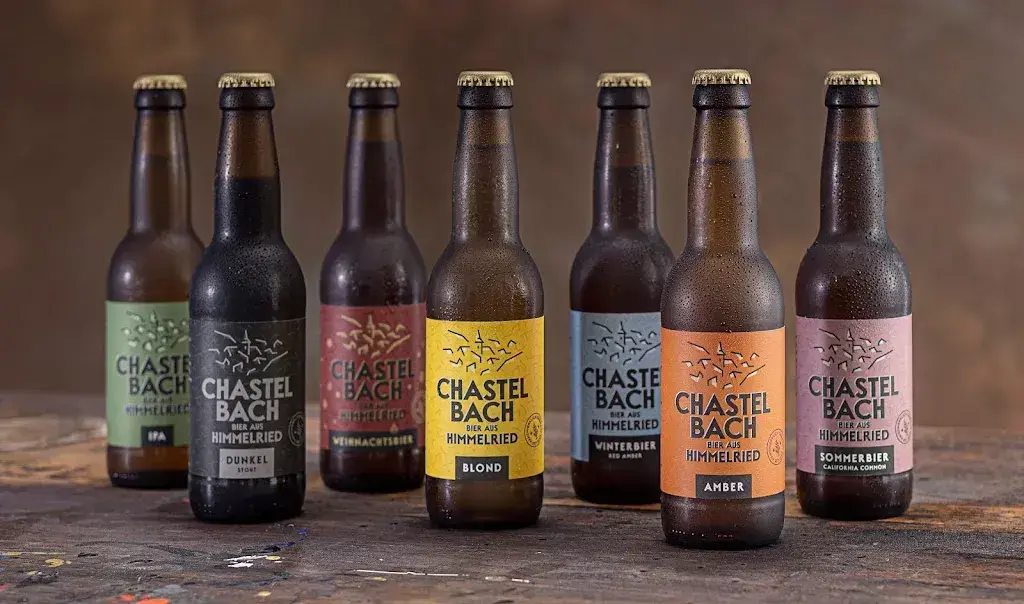 Menu_Chastelbach Brauerei_Himmelried_image_3