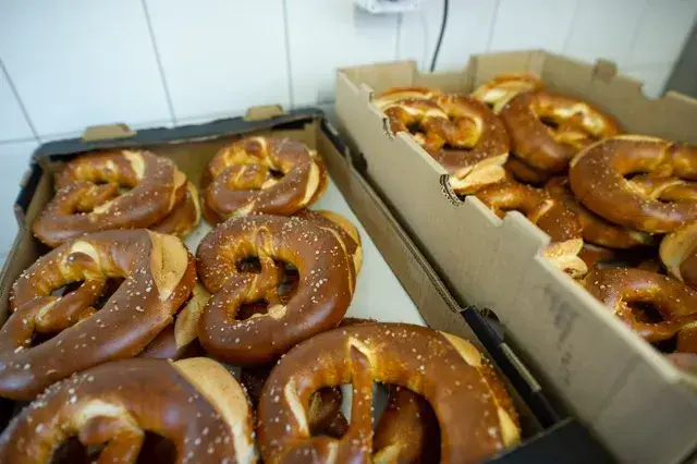 Menu_Chastelbach Brauerei_Himmelried_image_4