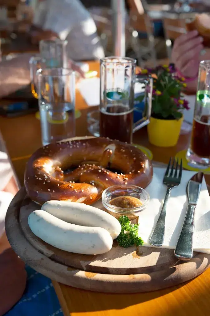 Menu_Chastelbach Brauerei_Himmelried_image_5