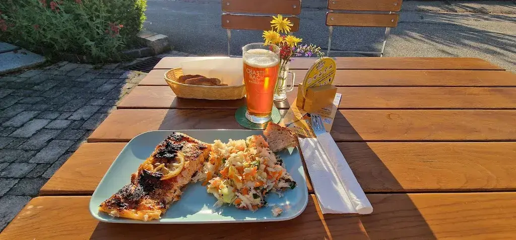 Tom Betz_Chastelbach Brauerei_Himmelried_avis