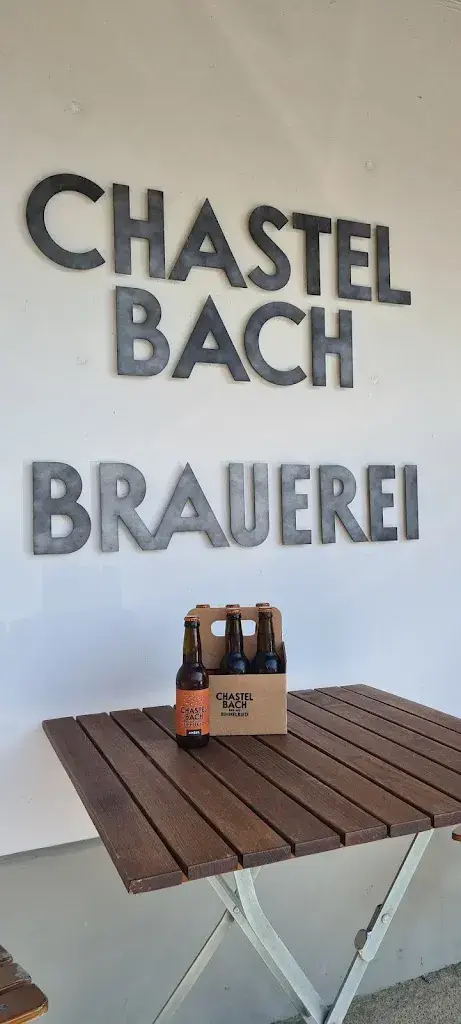 Martin Ceko_Chastelbach Brauerei_Himmelried_avis