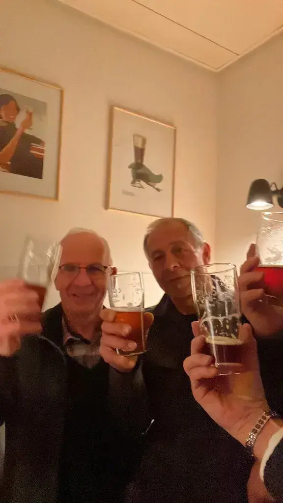 Lorenzo P. Giulini_Chastelbach Brauerei_Himmelried_avis