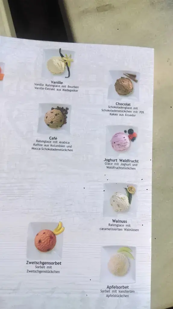 Restaurant Steinegg_Himmelried_menu_image_1