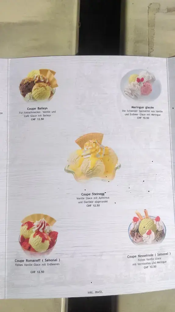 Menu_Restaurant Steinegg_Himmelried_image_2