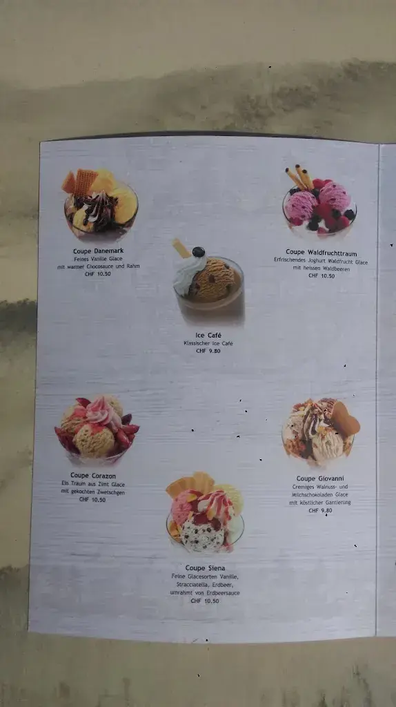 Menu_Restaurant Steinegg_Himmelried_image_3