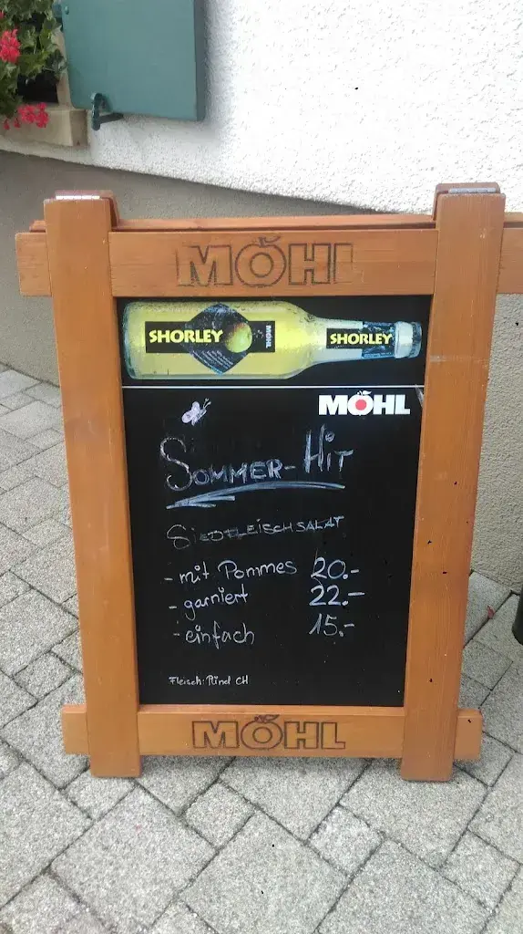 Menu_Restaurant Steinegg_Himmelried_image_4