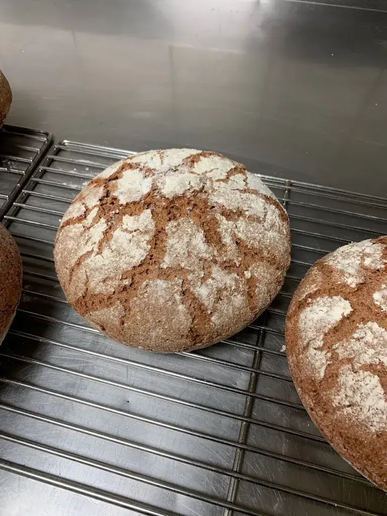 le caveau restaurant à Liebefeld