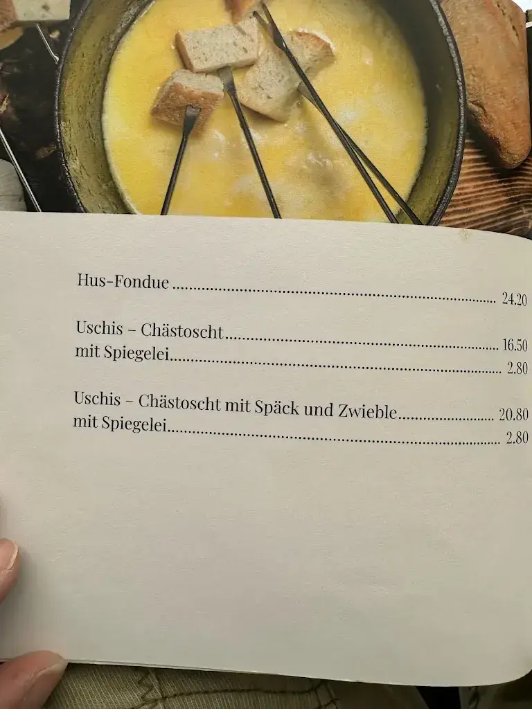 Menu_Restaurant Forellenhof_Kienberg_image_3