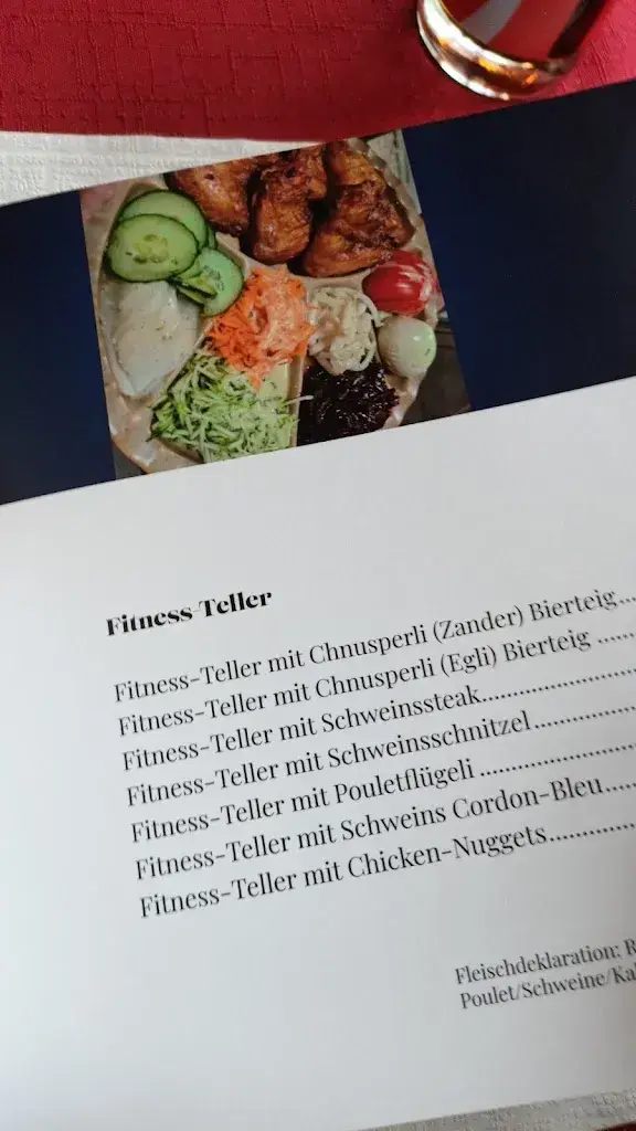 Menu_Restaurant Forellenhof_Kienberg_image_4