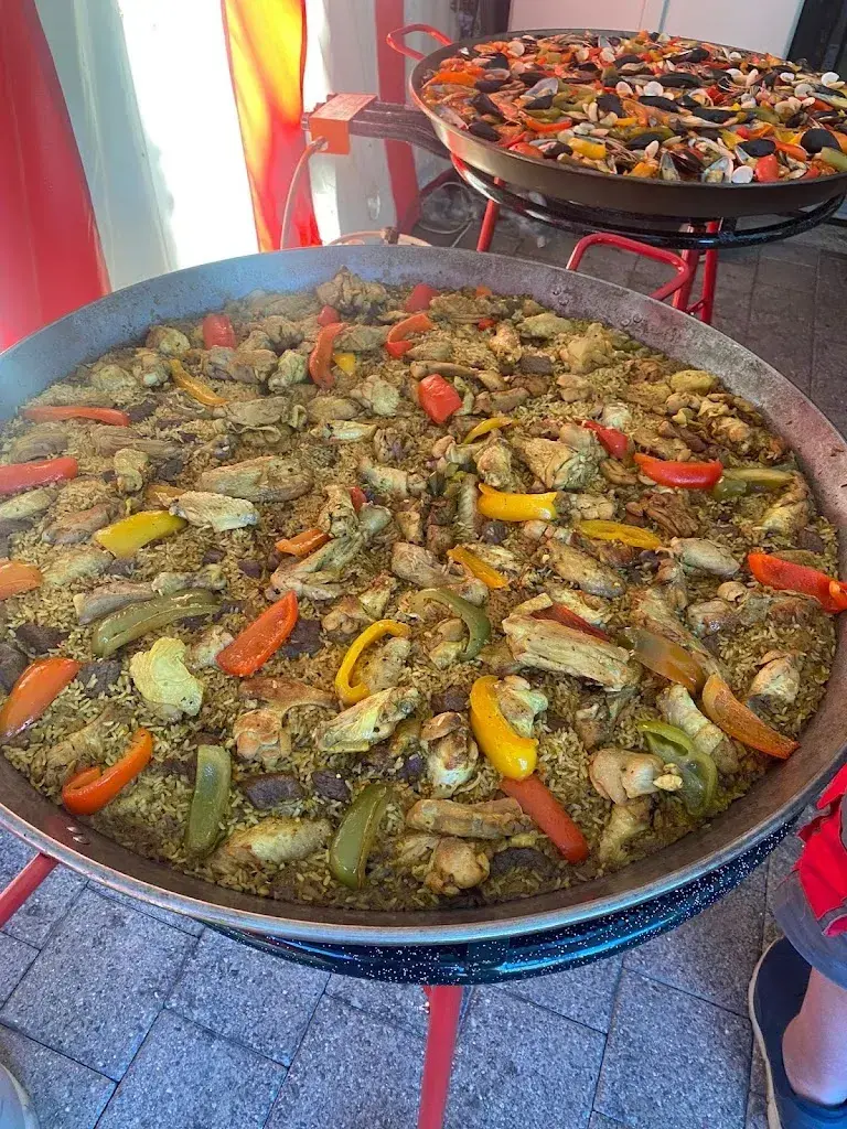 Menu_Restaurant Forellenhof_Kienberg_image_5