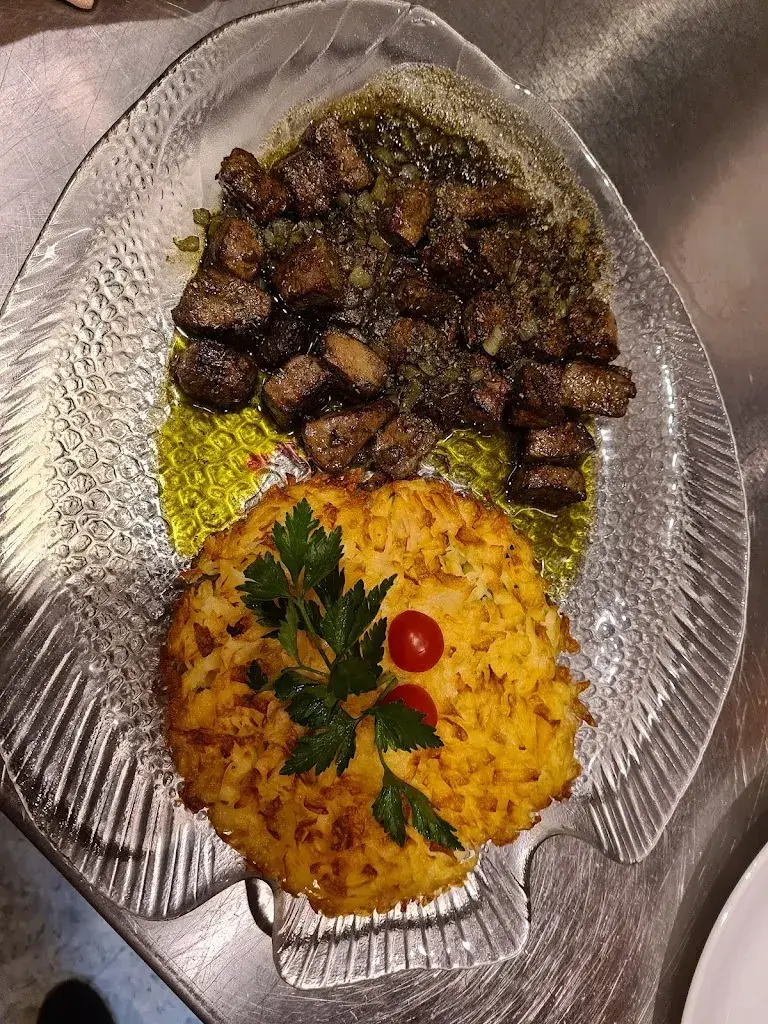 Menu_Restaurant Forellenhof_Kienberg_image_8