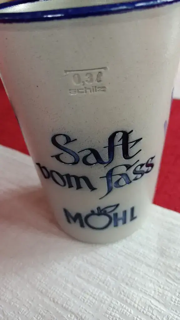 Menu_Restaurant Forellenhof_Kienberg_image_9