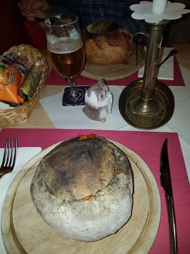 Menu_Waldgasthaus Chalet Saalhöhe AG_Kienberg_image_5