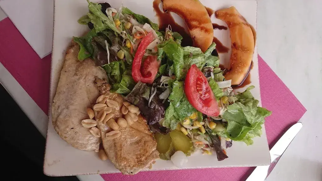 Menu_Waldgasthaus Chalet Saalhöhe AG_Kienberg_image_6