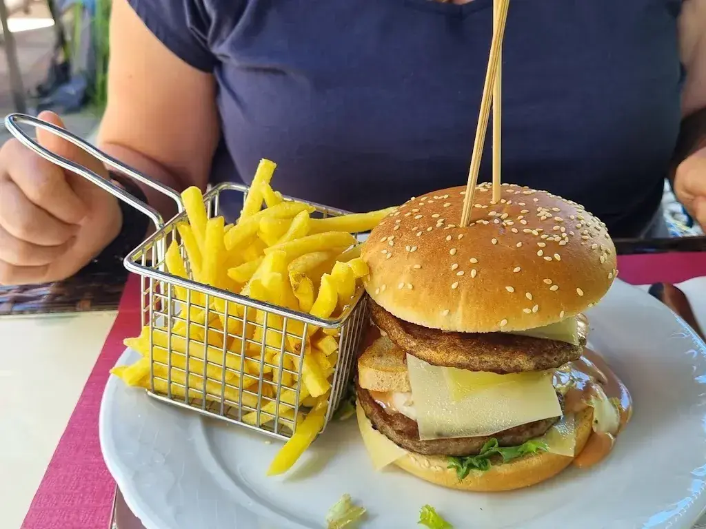 Menu_Waldgasthaus Chalet Saalhöhe AG_Kienberg_image_7