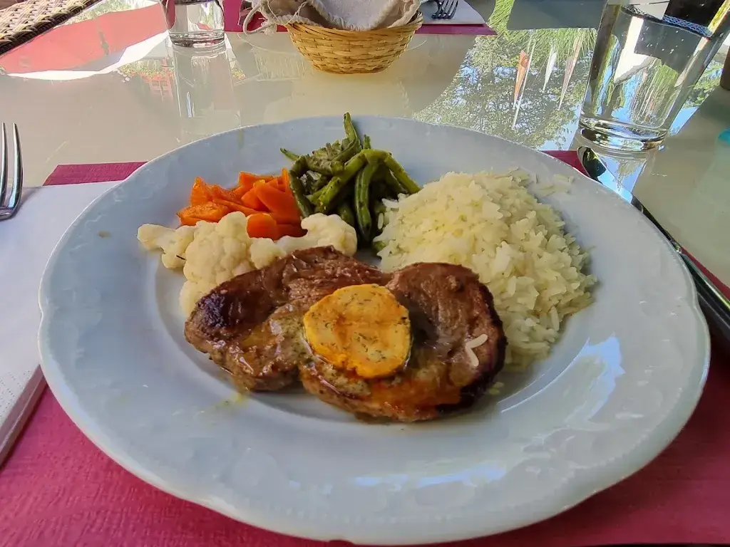 Menu_Waldgasthaus Chalet Saalhöhe AG_Kienberg_image_8