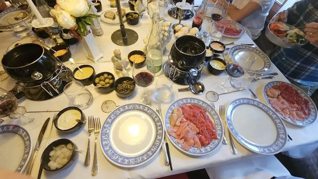 Henryk Sitek_Waldgasthaus Chalet Saalhöhe AG_Kienberg_avis