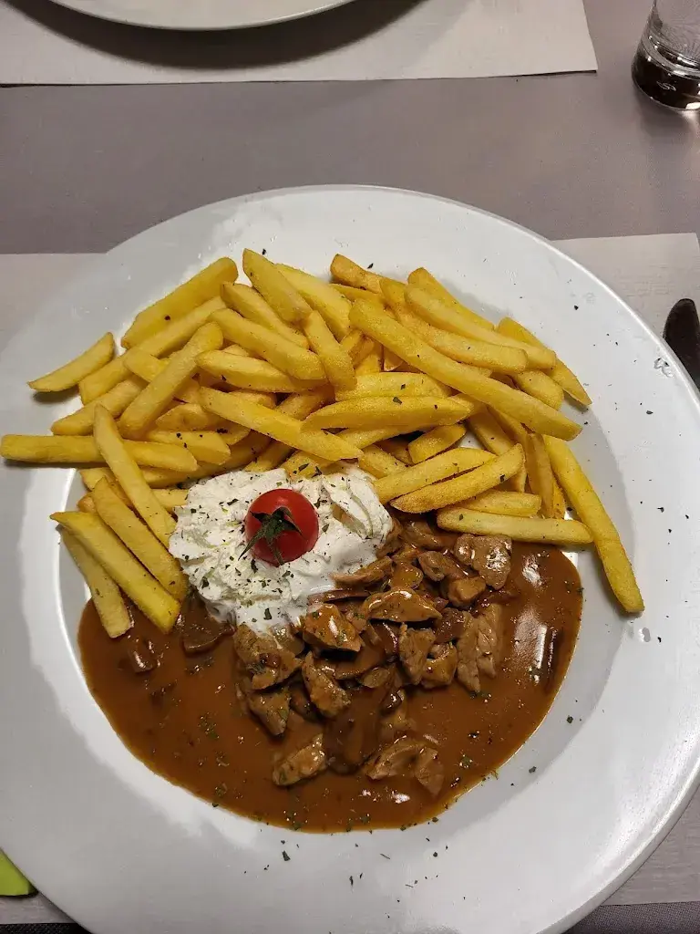 Restaurant Sonne Wisen_Wisen_menu_image_1