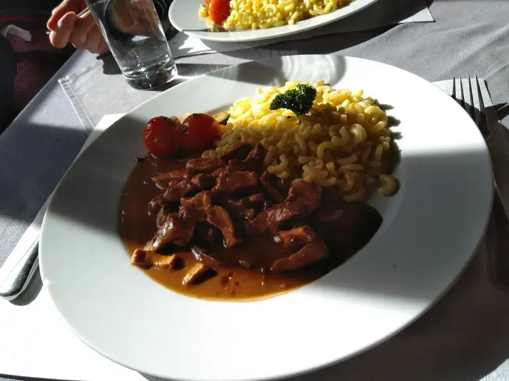 Menu_Restaurant Sonne Wisen_Wisen_immagine_2