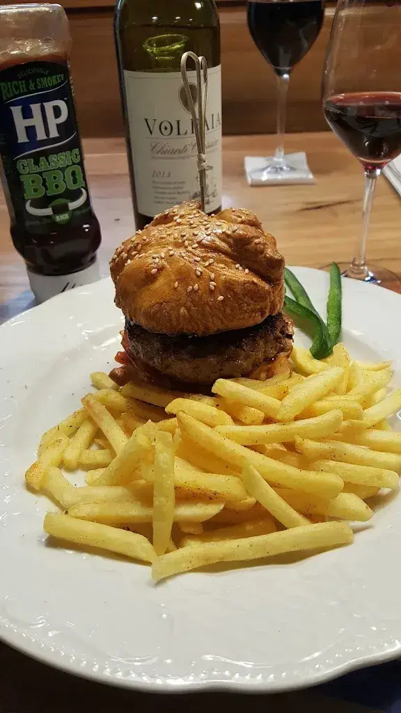 Menu_Restaurant Sonne Wisen_Wisen_immagine_3