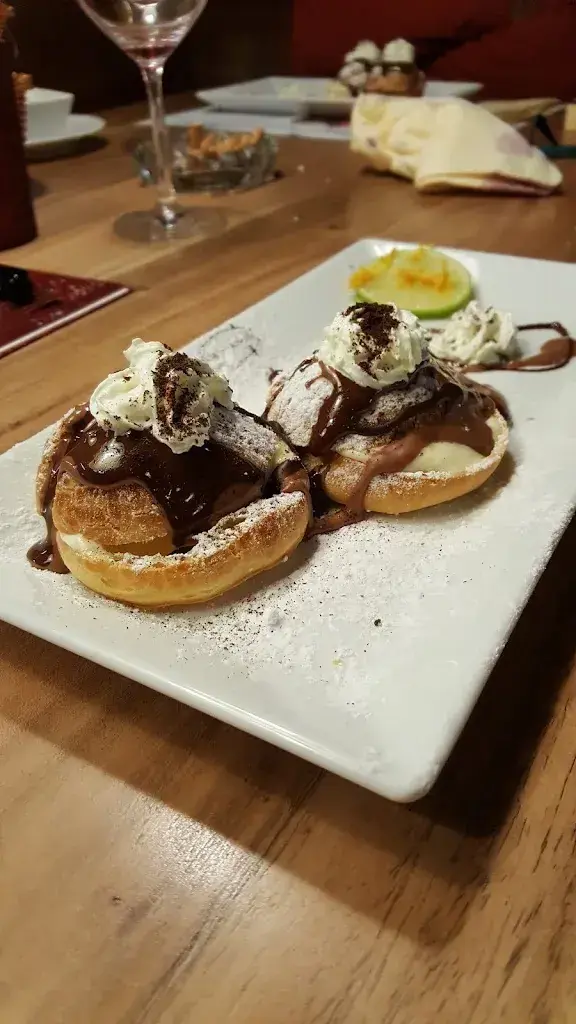 Menu_Restaurant Sonne Wisen_Wisen_immagine_4