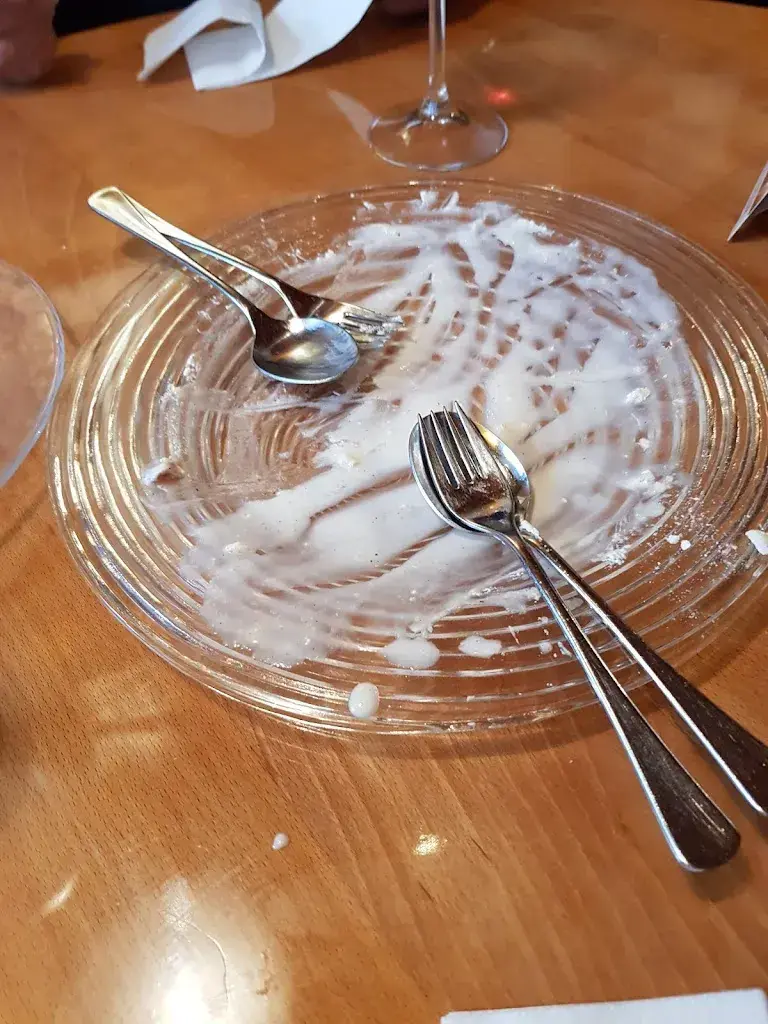 Menu_Restaurant Sonne Wisen_Wisen_immagine_5