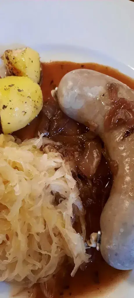 Menu_Restaurant Sonne Wisen_Wisen_immagine_6