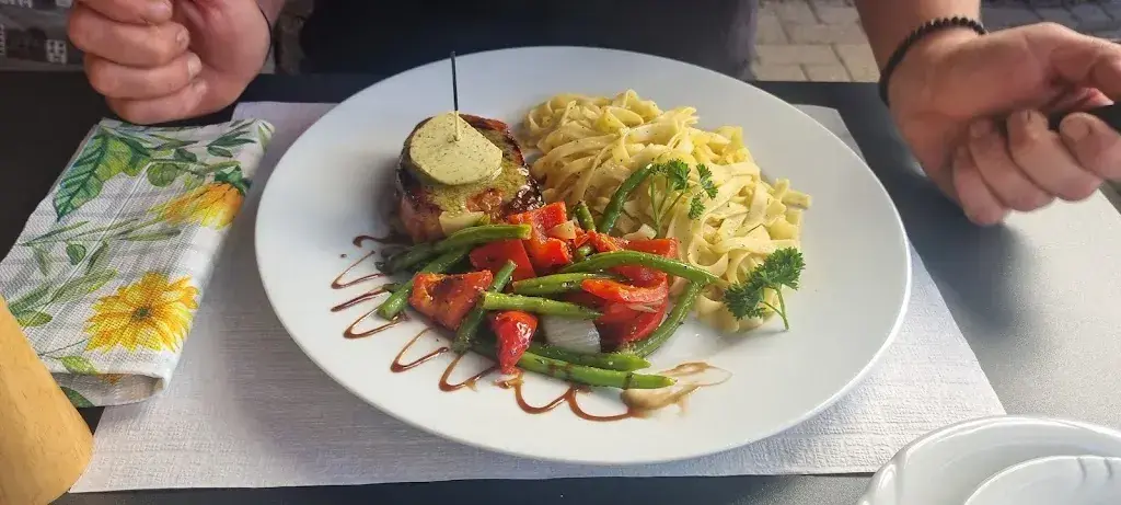 Menu_Restaurant Sonne Wisen_Wisen_immagine_9