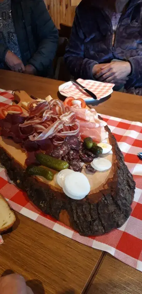 Wi(e)sen-Beizli_Wisen_menu_image_1